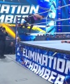 WWE_Elimination_Chamber_2023_1080p_HDTV-FMN_3690.jpg