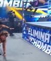 WWE_Elimination_Chamber_2023_1080p_HDTV-FMN_3692.jpg