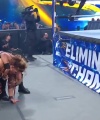 WWE_Elimination_Chamber_2023_1080p_HDTV-FMN_3693.jpg