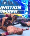 WWE_Elimination_Chamber_2023_1080p_HDTV-FMN_3816.jpg