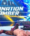 WWE_Elimination_Chamber_2023_1080p_HDTV-FMN_3846.jpg