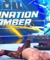 WWE_Elimination_Chamber_2023_1080p_HDTV-FMN_3847.jpg