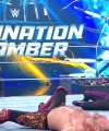 WWE_Elimination_Chamber_2023_1080p_HDTV-FMN_3848.jpg