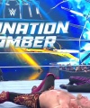 WWE_Elimination_Chamber_2023_1080p_HDTV-FMN_3849.jpg