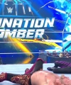 WWE_Elimination_Chamber_2023_1080p_HDTV-FMN_3850.jpg