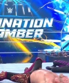 WWE_Elimination_Chamber_2023_1080p_HDTV-FMN_3851.jpg