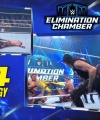 WWE_Elimination_Chamber_2023_1080p_HDTV-FMN_3885.jpg