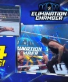 WWE_Elimination_Chamber_2023_1080p_HDTV-FMN_3886.jpg