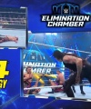 WWE_Elimination_Chamber_2023_1080p_HDTV-FMN_3888.jpg