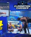 WWE_Elimination_Chamber_2023_1080p_HDTV-FMN_3889.jpg