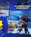 WWE_Elimination_Chamber_2023_1080p_HDTV-FMN_3890.jpg