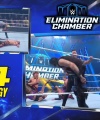 WWE_Elimination_Chamber_2023_1080p_HDTV-FMN_3891.jpg