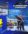 WWE_Elimination_Chamber_2023_1080p_HDTV-FMN_3892.jpg