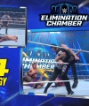 WWE_Elimination_Chamber_2023_1080p_HDTV-FMN_3893.jpg