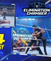 WWE_Elimination_Chamber_2023_1080p_HDTV-FMN_3894.jpg