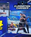 WWE_Elimination_Chamber_2023_1080p_HDTV-FMN_3895.jpg