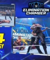 WWE_Elimination_Chamber_2023_1080p_HDTV-FMN_3896.jpg