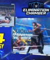 WWE_Elimination_Chamber_2023_1080p_HDTV-FMN_3897.jpg