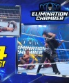 WWE_Elimination_Chamber_2023_1080p_HDTV-FMN_3898.jpg