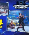 WWE_Elimination_Chamber_2023_1080p_HDTV-FMN_3900.jpg