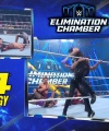 WWE_Elimination_Chamber_2023_1080p_HDTV-FMN_3901.jpg