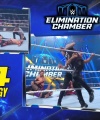 WWE_Elimination_Chamber_2023_1080p_HDTV-FMN_3902.jpg