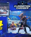 WWE_Elimination_Chamber_2023_1080p_HDTV-FMN_3903.jpg