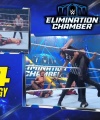 WWE_Elimination_Chamber_2023_1080p_HDTV-FMN_3904.jpg