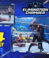 WWE_Elimination_Chamber_2023_1080p_HDTV-FMN_3905.jpg