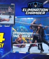 WWE_Elimination_Chamber_2023_1080p_HDTV-FMN_3906.jpg