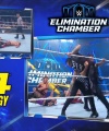 WWE_Elimination_Chamber_2023_1080p_HDTV-FMN_3907.jpg