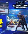 WWE_Elimination_Chamber_2023_1080p_HDTV-FMN_3908.jpg