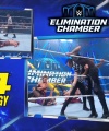 WWE_Elimination_Chamber_2023_1080p_HDTV-FMN_3909.jpg