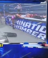 WWE_Elimination_Chamber_2023_1080p_HDTV-FMN_3934.jpg