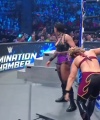 WWE_Elimination_Chamber_2023_1080p_HDTV-FMN_3974.jpg