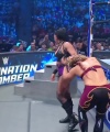 WWE_Elimination_Chamber_2023_1080p_HDTV-FMN_3975.jpg