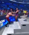 WWE_Elimination_Chamber_2023_1080p_HDTV-FMN_3994.jpg