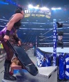 WWE_Elimination_Chamber_2023_1080p_HDTV-FMN_4044.jpg