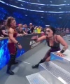 WWE_Elimination_Chamber_2023_1080p_HDTV-FMN_4063.jpg