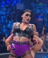 WWE_Elimination_Chamber_2023_1080p_HDTV-FMN_4089.jpg