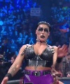 WWE_Elimination_Chamber_2023_1080p_HDTV-FMN_4090.jpg