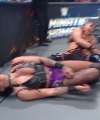 WWE_Elimination_Chamber_2023_1080p_HDTV-FMN_4099.jpg