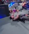 WWE_Elimination_Chamber_2023_1080p_HDTV-FMN_4129.jpg