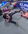 WWE_Elimination_Chamber_2023_1080p_HDTV-FMN_4131.jpg