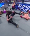 WWE_Elimination_Chamber_2023_1080p_HDTV-FMN_4132.jpg