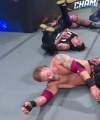 WWE_Elimination_Chamber_2023_1080p_HDTV-FMN_4136.jpg