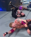 WWE_Elimination_Chamber_2023_1080p_HDTV-FMN_4137.jpg