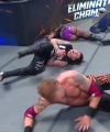 WWE_Elimination_Chamber_2023_1080p_HDTV-FMN_4138.jpg