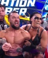 WWE_Elimination_Chamber_2023_1080p_HDTV-FMN_4512.jpg