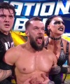 WWE_Elimination_Chamber_2023_1080p_HDTV-FMN_4570.jpg